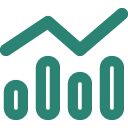 chart-mixed-green